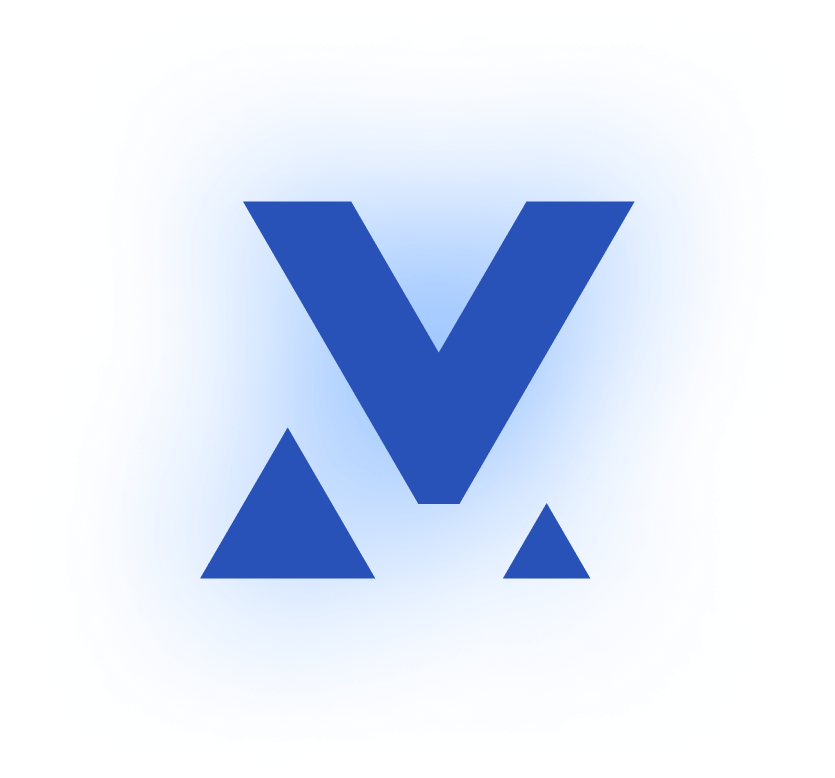 varivolio-logo__blue