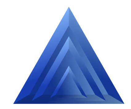 newsletter-triangle