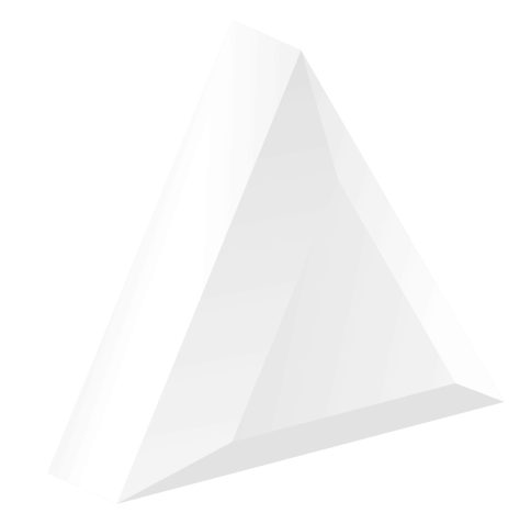 triangle_left_01_retina