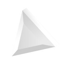 triangle_right_01_retina